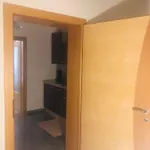 Am Bauernhof Strassonig Vulgo Hornis Мосбург