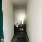 Am Bauernhof Strassonig Vulgo Hornis Мосбург