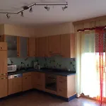 Am Bauernhof Strassonig Vulgo Hornis Апартаменты Мосбург