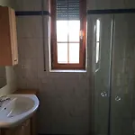 Am Bauernhof Strassonig Vulgo Hornis Мосбург