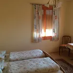 Am Bauernhof Strassonig Vulgo Hornis Апартаменты