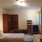 Am Bauernhof Strassonig Vulgo Hornis