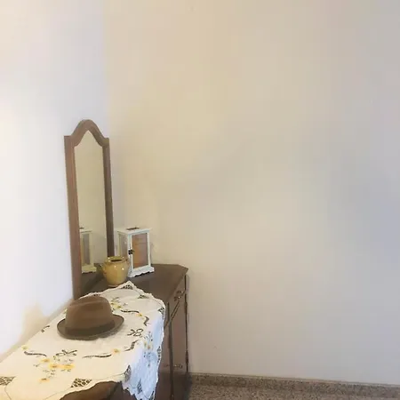 Am Bauernhof Strassonig Vulgo Hornis *