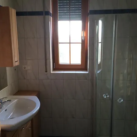 Am Bauernhof Strassonig Vulgo Hornis Moosburg