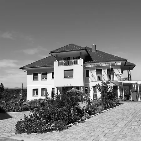 Ferienwohnung Am Bauernhof Strassonig Vulgo Hornis Moosburg