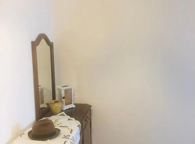 Am Bauernhof Strassonig Vulgo Hornis *