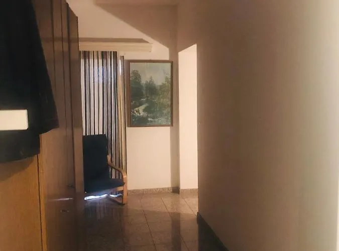 Am Bauernhof Strassonig Vulgo Hornis