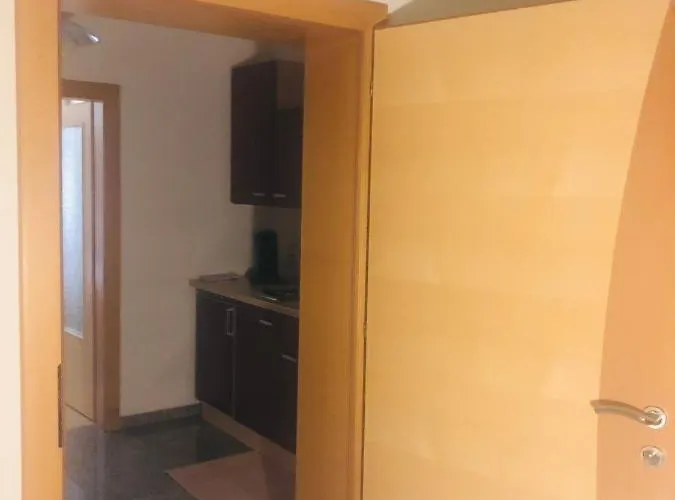 Am Bauernhof Strassonig Vulgo Hornis Moosburg