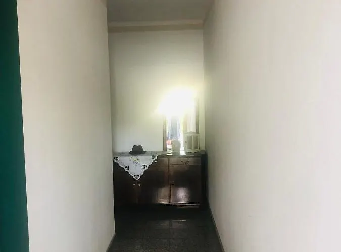 Am Bauernhof Strassonig Vulgo Hornis Moosburg